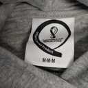 Outerstuff Women's FIFA World Cup Core Fleece Hood Size M