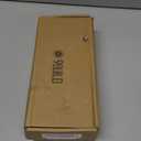 10 Pack 6.25 Inch Brushed Gold Cabinet Pulls - Kitchen Handles for Cabinets and Cupboards
