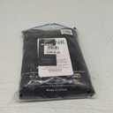 wirarpa Women's Underwear Cotton Hipster Panties Ladies Panties 6 Pack (Regular & Plus Size) 3XL