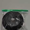 Grant 4324 Installation Kit