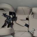 Graco Tranzitions 3-in-1 Harness Booster Car Seat, Cinder