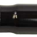 Monroe Reflex 911299 Suspension Shock Absorber for Ram 1500