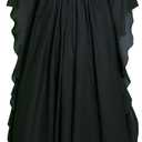 Vibsion Medieval Renaissance Costume Dress small/medium size