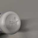 Monistat Boric Acid Feminine Wash, Fragrance-Free Intimate Wash for Women with Gentle pH-Balanced Formula, 10 Fl Oz