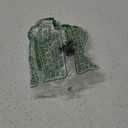 AITKEN Ambient Air Temperature Sensor for KIA H-Y-U-N-D-A-I All Models Replace#96985-3X000 96985-2D000.