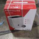 60 Pint Dehumidifier