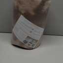 FlyDOIT Large Area Rugs for Living Room Bedroom, 7x10 Ft Tie-Dyed Brown Ultra Soft Comfy Thickened Memory-Foam Indoor Carpets, Cozy Modern Floor Rug for Boys Girls Playroom Dorm Nursery Home Dcor