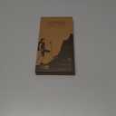 Hualele for Samsung Galaxy S24 S25 Case,[Military Grade Protection] [Dropproof Shcokproof] Non-Slip Grip Dual Layer Rugged Heavy Duty Galaxy S24 S25 Phone Case,Light Green