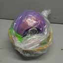 Sun Day Toys space ship