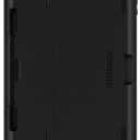 OtterBox Defender Case for iPad 10.9-Inch (10th gen 2022), Shockproof, Ultra-Rugged Protective Case with Built in Screen Protector, 2X Tested to Military Standard, Black