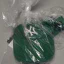 47 Unisex Adult Reinigung: (One Size, Kelly, Green)