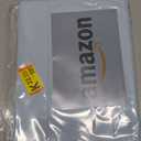 Akkerds Compatible with iPad Air 11 Inch Case 7th/6th Generation (M3/M2) 2025/2024, for iPad Air 5th/4th Generation Case 10.9 Inch 2022/2020 with Pencil Holder[Auto Sleep/Wake], Sky Blue