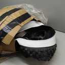 MOHEGIA Ebike Fat Tire: 20x4.0/26x4.0 Inch E-Bike Mountain Bicycle Tire Replacement,High-Performance and All-Terrain Folding Electric MTB Tire with Offroad or Trail Riding