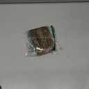 furid Airtag Wallet For Men - Smart Apple Air Tag Wallet with Airtag Holder, Rfid Pop Up Slim Minimalist Wallets,Gifts Boxed (Brown Leather J2)