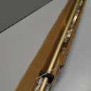 Double Curtain Rods Gold, Double Drapery Rod 36-72 Inch, Decorative Curtain Rod with Cap Finials, 1 Inch Front and 5/8 Inch Diameter Back Dual Curtain Rod Adjustable Double Window Rods Light Gold