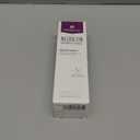 Neoretin Ultra Depigmenting 30ml Emulsion - All Skin Types, Anti-Aging, Blemishes & Sun Protection