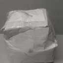 Autoround 515096 Front Wheel Hub and Bearing Assembly Compatible with Chevy Tahoe Silverado 1500 Avalanche Suburban, Cadillac Escalade, GMC Yukon Sierra, 4WD, 2007-2014