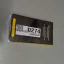 OtterBox Galaxy S23 FE Glass Screen Protector, scratch protection, flawless clarity, fingerprint resistant