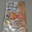 ceiba tree DIY Fall Thanksgiving Turkey Crowns Crafts Activities for Kids Headbands Hats Craft Kits 12 PCS Party Decoration Supplies School Holiday