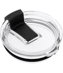 2 PCS Replacement Lid 20 Oz