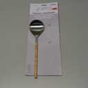 Tabletops Gallery Timeless Design Since 1983 Coastal Collection