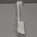 Outlet Extender Features Outlet for Hard-to-Reach Spaces, Sofas, etc. 2 AC Outlets, USB-C Ports, USB-A Ports. Extending 21''-28''Suitable for Placement Behind Bedside Tables, desks, Sofas, etc.