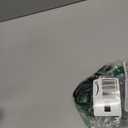 VIVOSUN Durable Waterproof Seedling Heat Mat 3" x 20" UL & MET-Certified Heating Pad for Hydroponic, Kombucha Tea, Brewing, Fermentation & Plant Germination