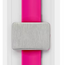 PRYM Love Wrist Magnetic PIN Cushion 2 Pack