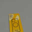 Ktele Magnetic for iPhone 17 Pro Max Case [Compatible with Magsafe] [Premium Silicone Satin-Smooth Touch] Slim Shockproof Anti-Scratch Microfiber Lining Case, 6.9 inch, Navy Blue