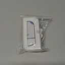 32GB FAT32 Format USB 2.0 Flash Drives, USB Memory Stick for Game Capture Card/Cassette Player/Computer/Laptop/External Data Storage with Indicative Light