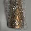 YHmall Solar Wind Chimes for Outside, 35'' Memorial Wind Chimes Sunflower Teacher Appreciation Gifts for Women Mom Grandma, Solar Lantern Windchimes Outdoors Unique Gifts for Garden Decor