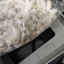 SENMO Steam Mop, 14-in-1 Detachable Steam Cleaner for Home and Floor, 1300W 228F Deep Cleaning MultiPurpose Floor Steamer with 14 Attachments for Hardwood Floors, Tile, Grout, Furniture, Carpet, Wall