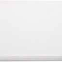 White paper 28×22 sheets 50pc