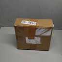 FreshCulture Twin Flat Sheets Only 2 Pack - Hotel Quality Flat Bed Sheets - Brushed Microfiber - Ultra Soft & Breathable - Wrinkle-Free - Easy Care - Flat Sheets Only Twin Size (White)