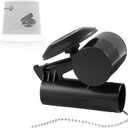 738042-0070A Toilet Flush Valve, Compatible with American Standard ACTUATING UNIT, not provided Toilet Flush Valve Flapper Replacement Kits