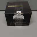 EZVALO Spot Lights Indoor, 5500mAh Rechargeable Picture Lights with Remote,Wireless Mini Art Accent Spot Lights with TimerDimmable, 3CCT, Uplights Indoor for Plants, Display, Artwork (2Pack-White)