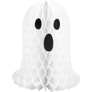 Mud Pie Paper Ghost Sitters, Small