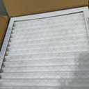 Honeywell, Inc. 50070171002 TrueDRY Filter