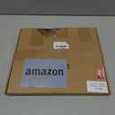 Bucherry Star Neon Mirror Sign, Star Room Mirror, Powered USB LED Light in White, 12"x15" Decorative Wall Decor Ideal for Bedroom, Party, Studio, Store Decor Great Birthday, Christmas Gifts