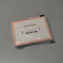 2026 Lash Lift kit Eyelash perm kit,SUPGUDER Professional Eyelash Curling Lash Extension Set,Lash Lifting Tools Suitable for Salon