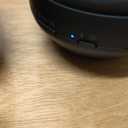 Sony WH-1000XM5 Premium Noise Canceling Headphones, Auto NC Optimizer, 30-Hour Battery, Alexa Voice Control, Black