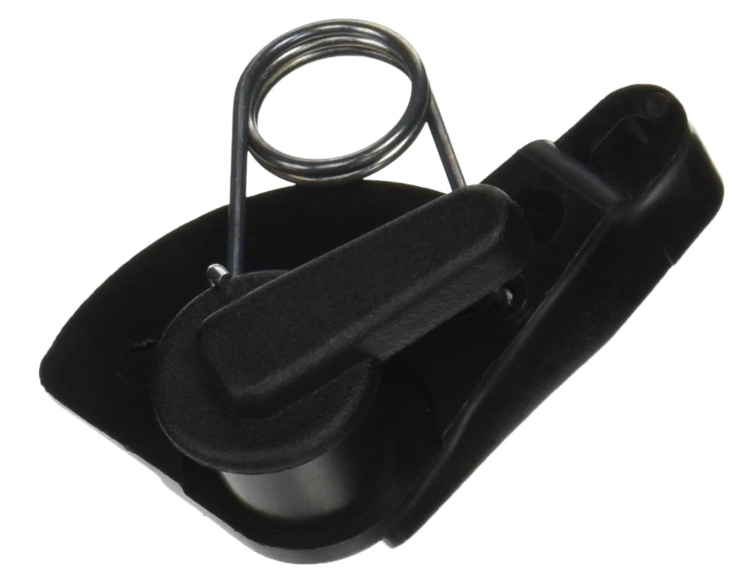 Latch Repair Kit For levelwind Reels