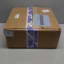 6 Pcs Extra Large Bath Towel Set 100% Cotton 40 x 80 Inch Oversized Bath Sheets for Adults Quick Dry Soft Jumbo Towel Sets for Bathroom Hotel Spa Collection