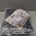 XYRUG Ultra Soft Shag Area Rug, 5'x7'Indoor Modern Plush Non-Skid Nursery Faux Fur Rugs for Living Room, Anti-Skid Durable Rectangular Fuzzy Fluffy Carpet for Kids Room Home Decor