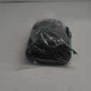 BESTBOMG® Hair Clippers for Men Professional, Beard Trimmer Kits & Sets, Electric Shavers, Hair Clippers & Trimmer Ceramic T-Blade, for Barber, for Gifts