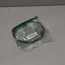 VCOM [6.6Ft] USB4 Cable 240W Compatible with Thunderbolt 3 Devices, USB4 Cable with 4K@60Hz Video USB-C for Thunderbolt 3, Dell, iPad Air 4, iPad Pro 2020, Pixel, Hub, Docking, and More