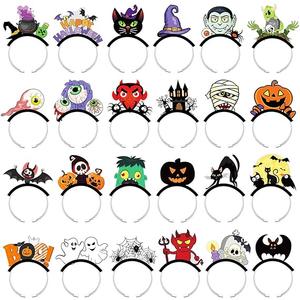 24 Mexican Paper Hats Fiesta Party Favors Sombrero Paper Headbands for Holiday Themed Party Decorations 24 Mexican Paper Hats Fiesta Party Favors Sombrero Paper Headbands for Holiday Themed Party Decorations