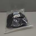 Flowy Shorts for Women Casual Ruffle Tiered Skorts High Waist Mini Tennis Golf Skirt Boho Summer Shorts (Large)