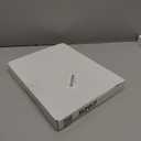 Hamilco Cream Colored Cardstock Thick Paper - 8 1/2 x 11" Heavy Weight 130 lb Cover Card Stock - 50 Pack