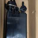 Dorman 911-448 Vapor Canister Compatible with Select Toyota Models